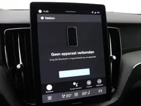 Volvo XC60 thumbnail 26