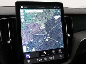 Volvo XC60 thumbnail 27