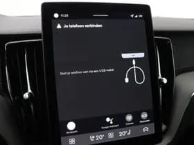 Volvo XC60 thumbnail 28