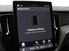 Volvo XC60 thumbnail 29