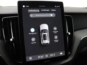 Volvo XC60 thumbnail 30