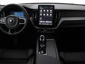 Volvo XC60 thumbnail 4