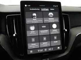 Volvo XC60 thumbnail 31