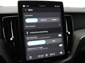 Volvo XC60 thumbnail 33