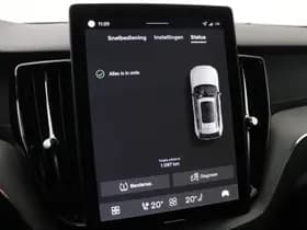 Volvo XC60 thumbnail 34