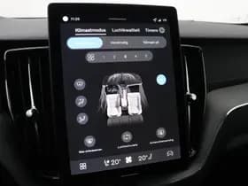 Volvo XC60 thumbnail 35