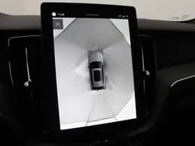 Volvo XC60 thumbnail 36