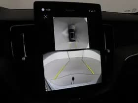 Volvo XC60 thumbnail 37