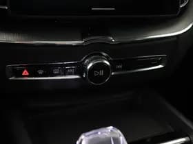 Volvo XC60 thumbnail 39
