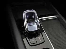 Volvo XC60 thumbnail 40