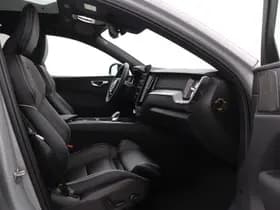 Volvo XC60 thumbnail 5