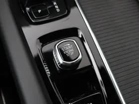 Volvo XC60 thumbnail 41