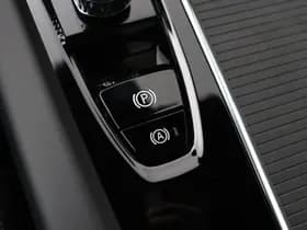 Volvo XC60 thumbnail 42