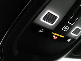 Volvo XC60 thumbnail 43