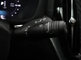 Volvo XC60 thumbnail 47