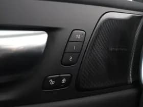 Volvo XC60 thumbnail 48