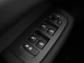 Volvo XC60 thumbnail 49