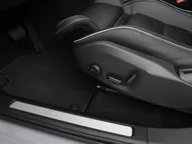 Volvo XC60 thumbnail 50