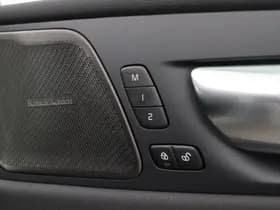 Volvo XC60 thumbnail 51