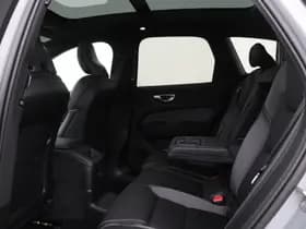Volvo XC60 thumbnail 52