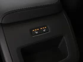 Volvo XC60 thumbnail 53