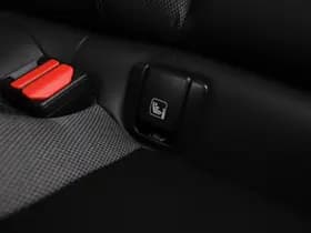 Volvo XC60 thumbnail 54