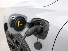 Volvo XC60 thumbnail 55