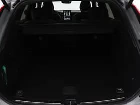 Volvo XC60 thumbnail 56