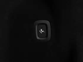 Volvo XC60 thumbnail 57