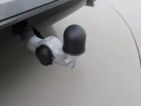 Volvo XC60 thumbnail 58