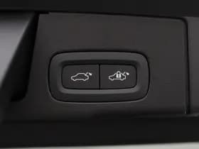 Volvo XC60 thumbnail 59