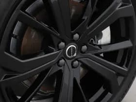 Volvo XC60 thumbnail 60