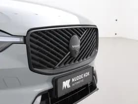 Volvo XC60 thumbnail 61
