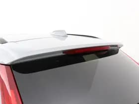 Volvo XC60 thumbnail 62