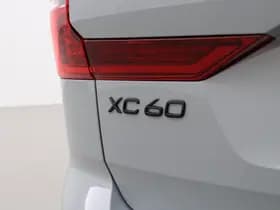 Volvo XC60 thumbnail 63