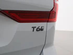 Volvo XC60 thumbnail 64