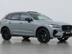 Volvo XC60 thumbnail 67