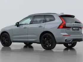 Volvo XC60 thumbnail 68