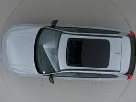 Volvo XC60 thumbnail 69