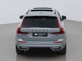 Volvo XC60 thumbnail 9