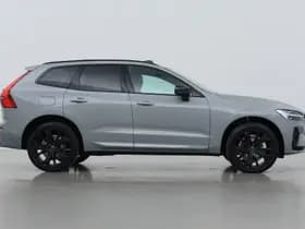 Volvo XC60 thumbnail 10