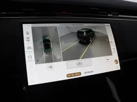 Land Rover Range Rover Sport thumbnail 11