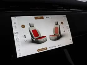 Land Rover Range Rover Sport thumbnail 12