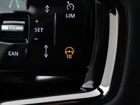 Land Rover Range Rover Sport thumbnail 13