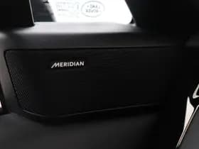 Land Rover Range Rover Sport thumbnail 14