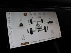 Land Rover Range Rover Sport thumbnail 17