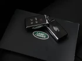 Land Rover Range Rover Sport thumbnail 18