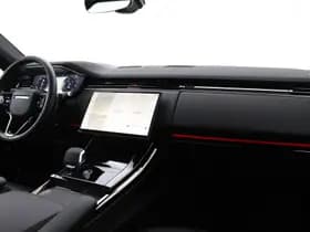 Land Rover Range Rover Sport thumbnail 19