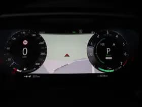 Land Rover Range Rover Sport thumbnail 21