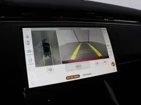 Land Rover Range Rover Sport thumbnail 22